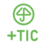 +TIC