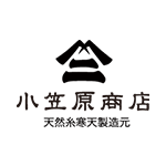 有限会社小笠原商店