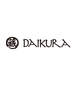 DAIKURA