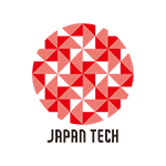JAPAN TECH