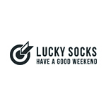 LUCKY SOCKS