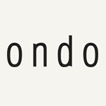 ondo STAY&EXHIBITION
