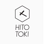 HITOTOKI