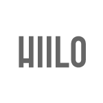 HIILO