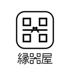 縁器屋(えんぎや)