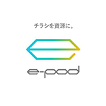 e-Pod