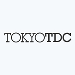 東京タイプディレクターズクラブ(TDC)