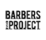 モーニング at BARBER