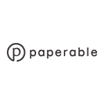 paperable