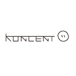 KONCENT
