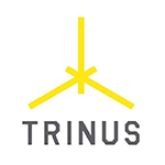 TRINUS