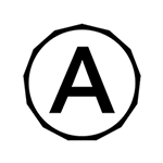 AJI PROJECT