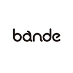 bande