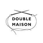 DOUBLE MAISON