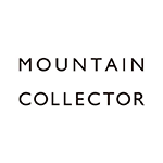 MOUNTAIN COLLECTOR