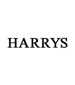 HARRYS