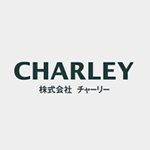 株式会社チャーリー