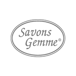 Savons Gemme