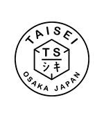 大成紙器製作所