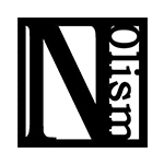 Nolism
