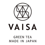 VAISA
