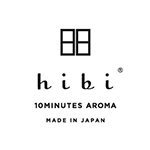 hibi