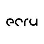 ecru