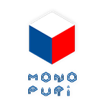 MONOPURI