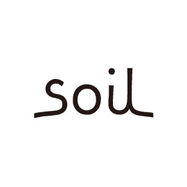 soil