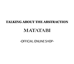 MATATABI ONLINE SHOP
