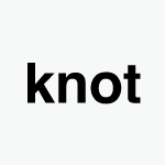 knot