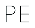 PE