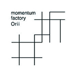 モメンタムファクトリー・Orii