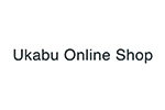 Ukabu Online Shop
