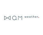 QM weather.