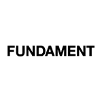 FUNDAMENT