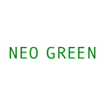 NEO GREEN