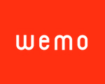 WEMO