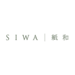 SIWA | 紙和