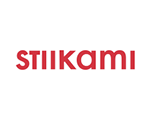 STIIKAMI