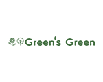 Green’s Green