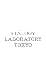 STÁLOGY LABORATORY TOKYO