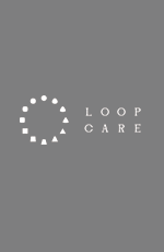 LOOP CARE