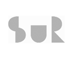 Sur