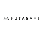 FUTAGAMI