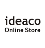 ideaco