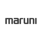 株式会社 マルニ木工(maruni)