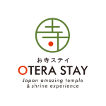 OTERA STAY