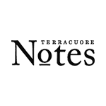 TERRACUORE Notes
