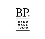 BP.